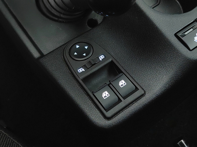 car 20