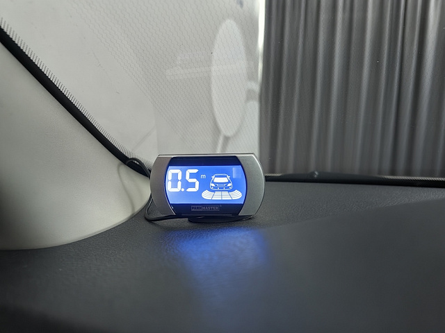car 22