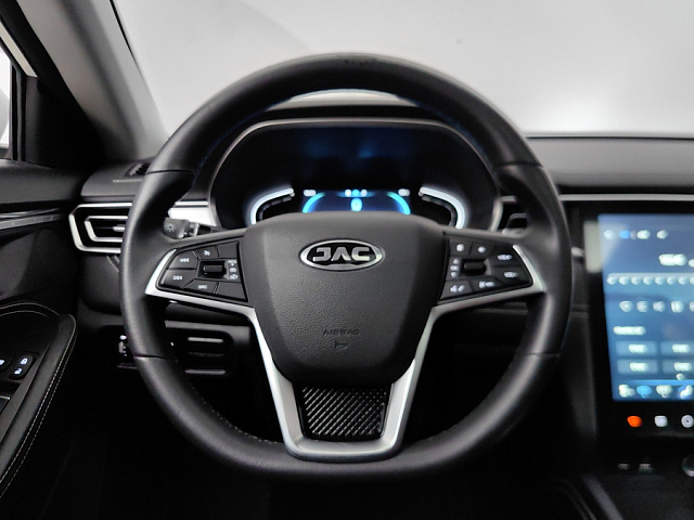 car 11