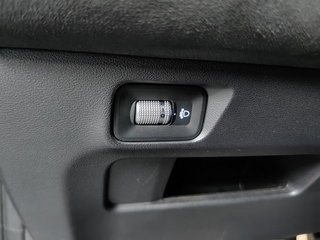 car 21