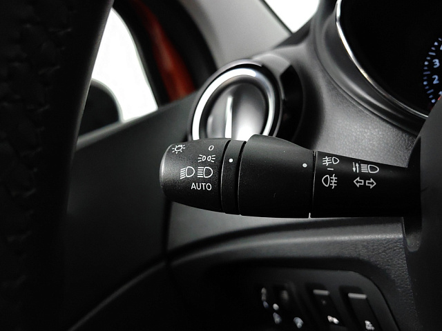 car 20