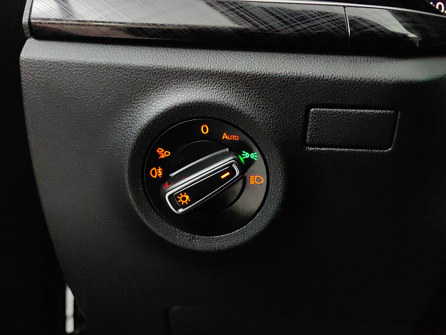 car 21