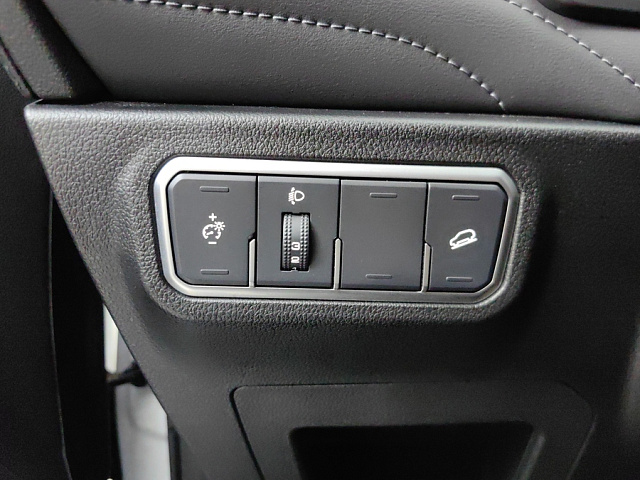 car 22