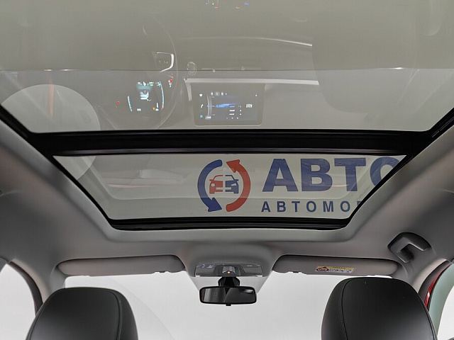 car 28
