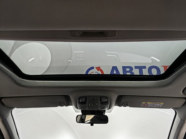 car 25