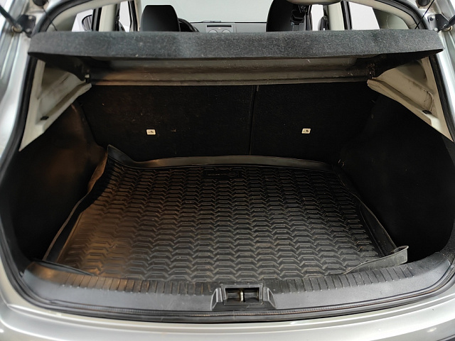car 25