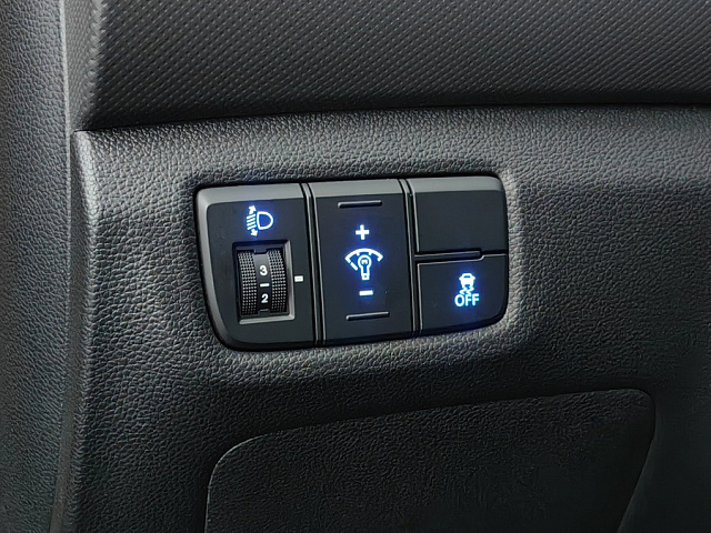 car 21