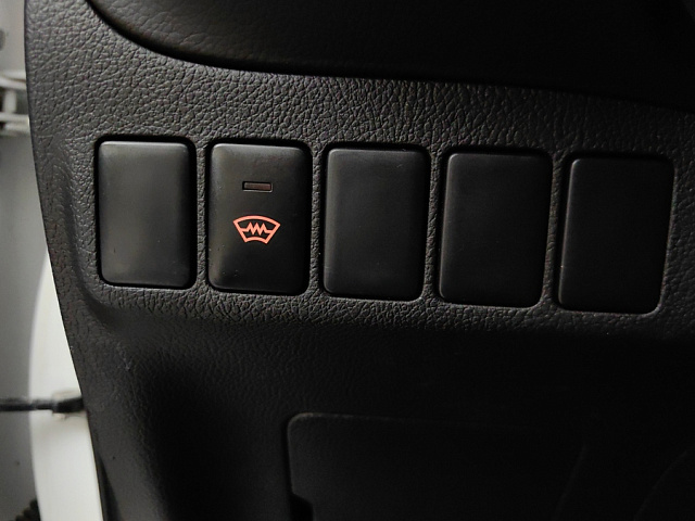 car 22