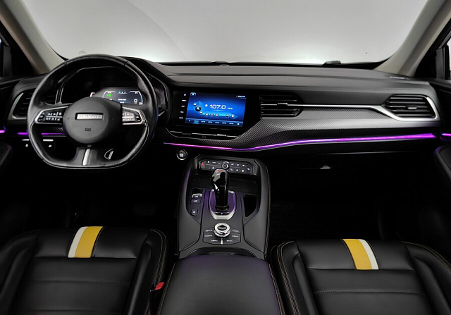 car 12