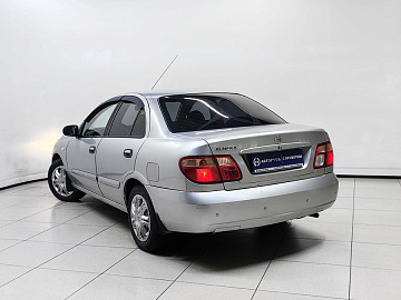Almera