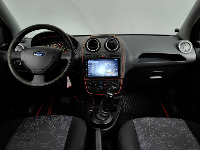 car 12