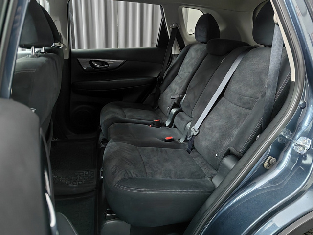car 11