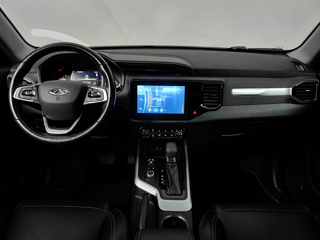 car 6