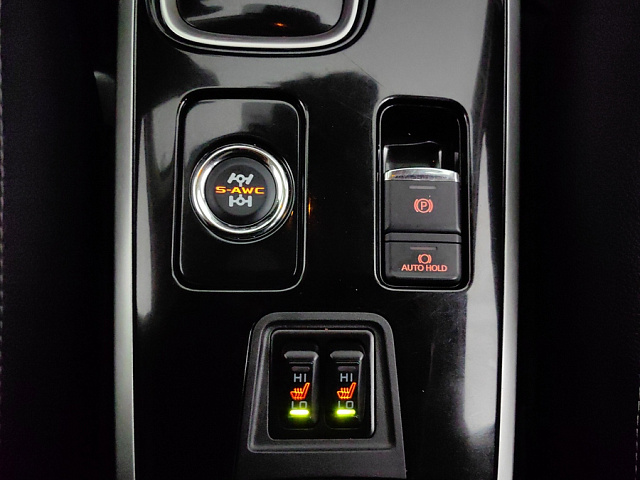 car 18
