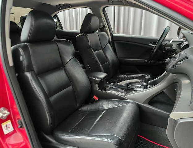 car 7
