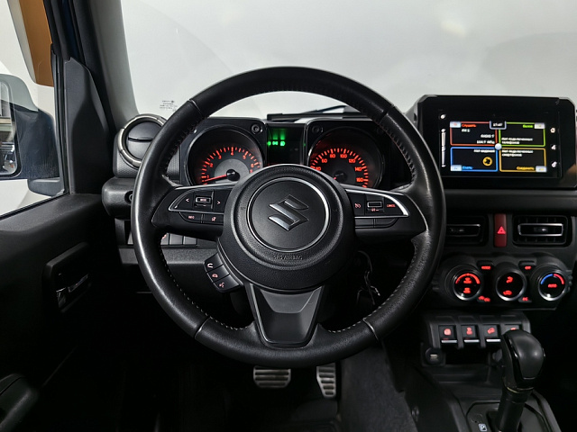 car 13