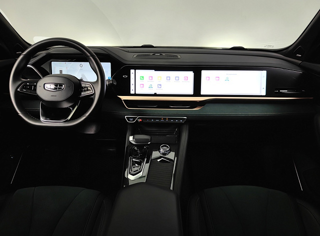 car 6