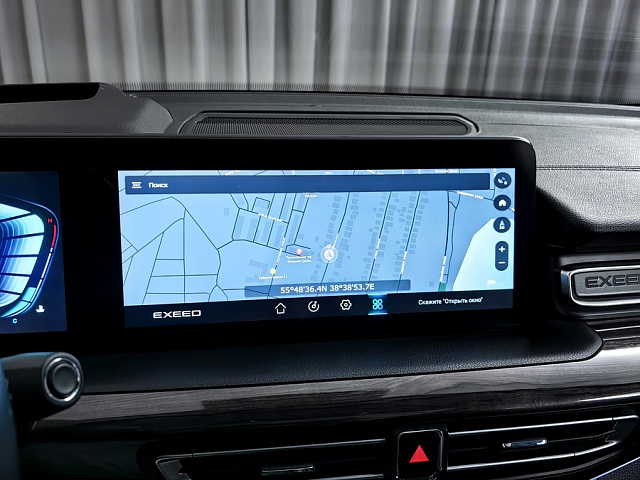 car 25