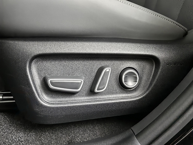 car 22