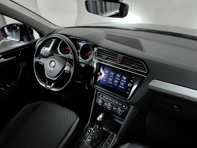 car 7