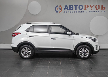 Creta