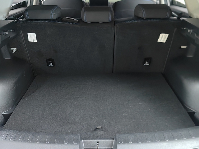 car 25