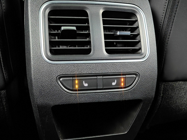 car 22