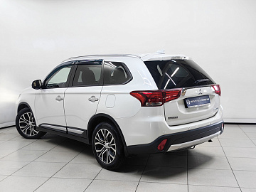 Outlander