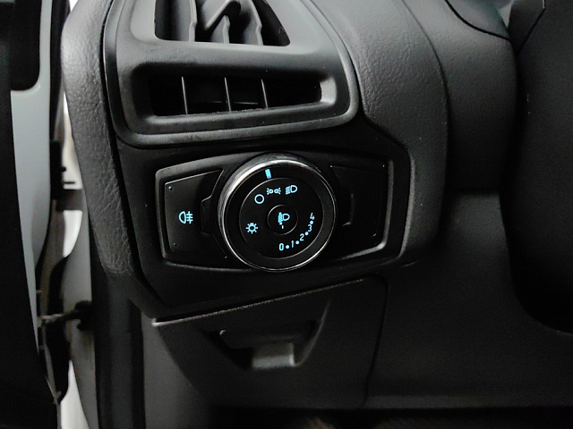 car 21