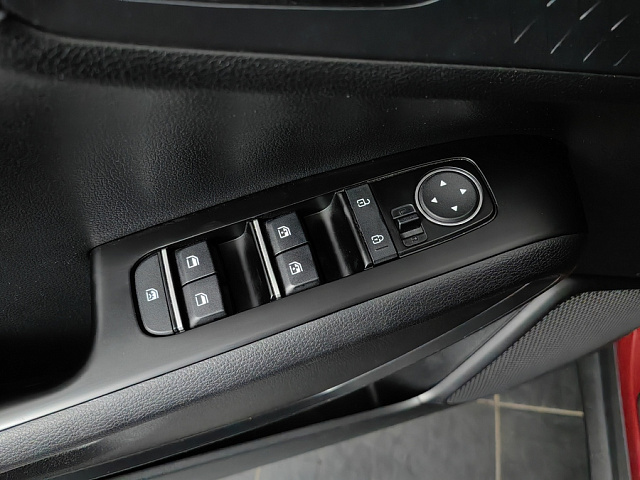 car 20