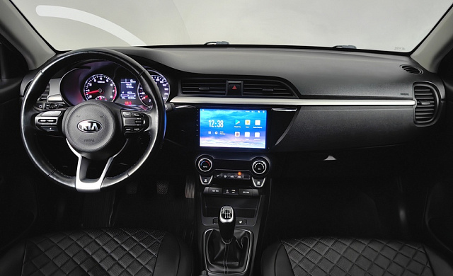 car 6