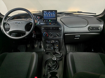 Niva Travel