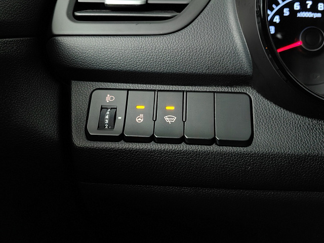 car 21
