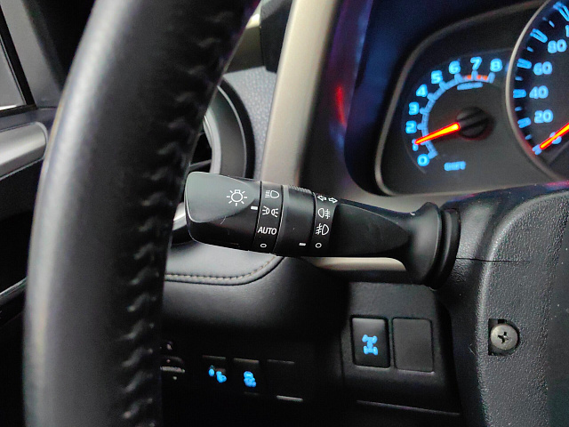 car 20