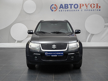 Grand Vitara