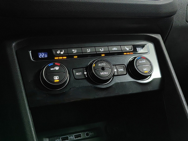 car 18