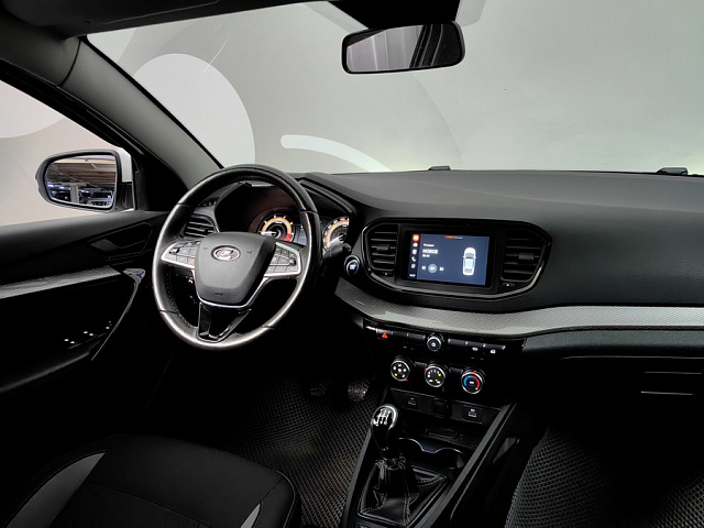 car 7