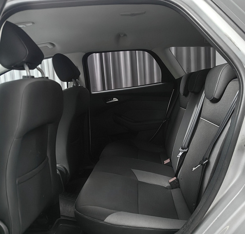 car 11