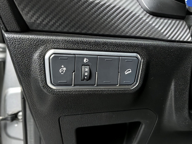 car 21