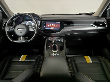 F7x