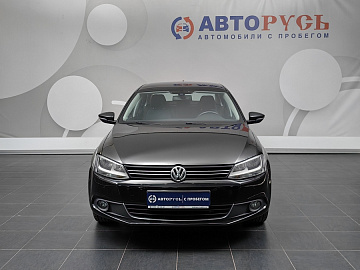 Jetta
