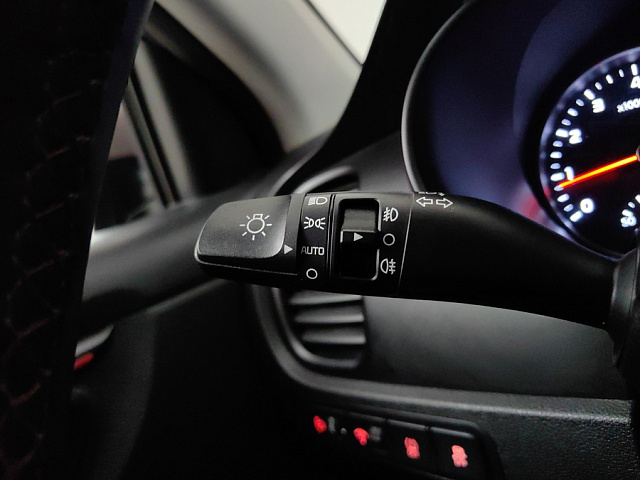 car 20