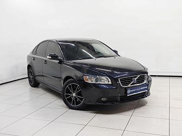 S40