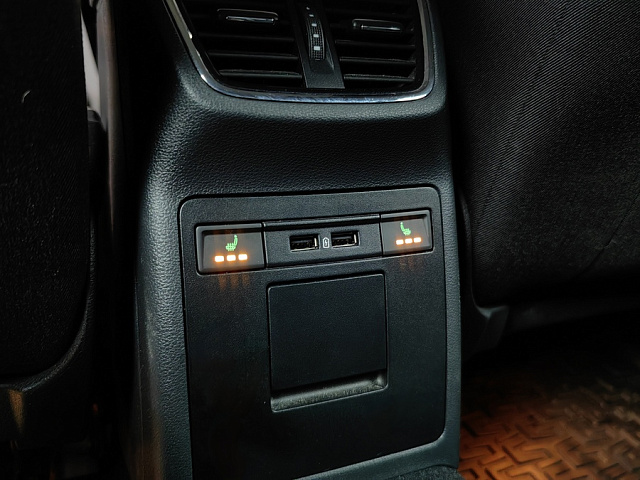 car 24