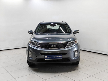 Sorento