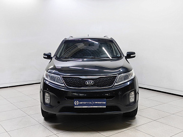 SORENTO