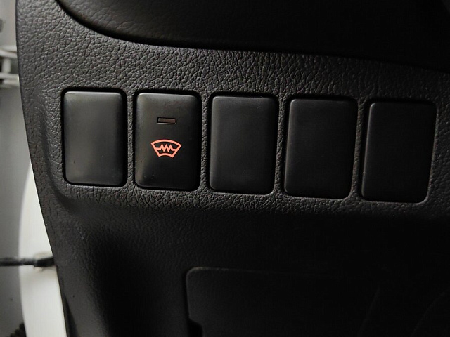 car 22
