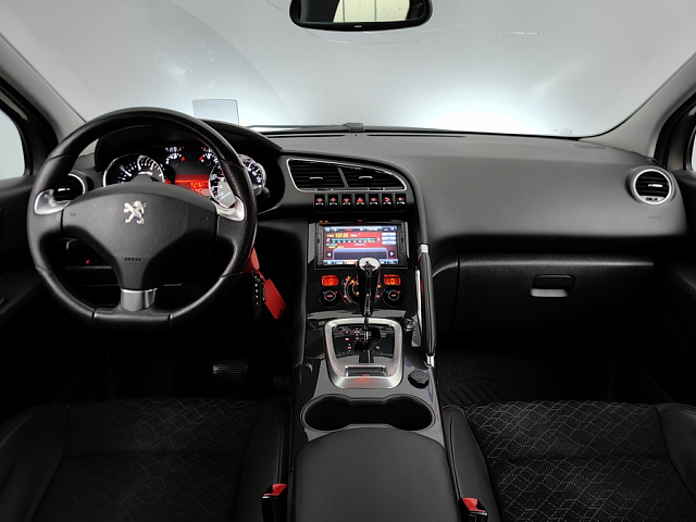 car 13