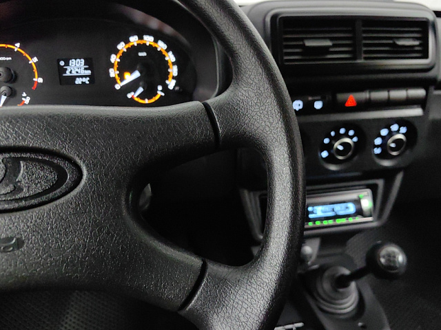 car 20