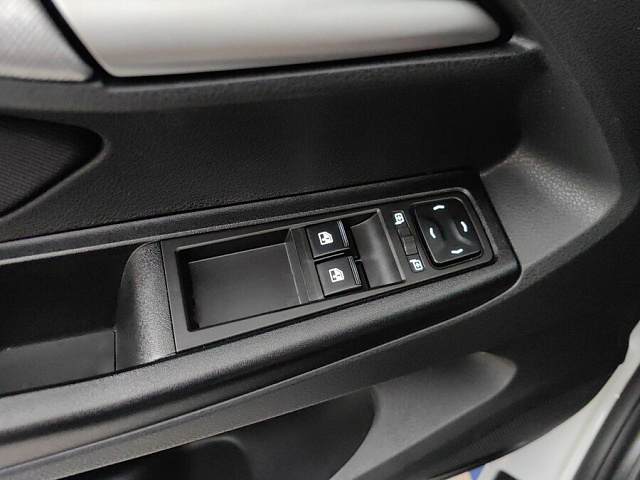car 22